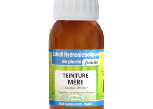 ABIES PECTINATA RAMUX (BIO)