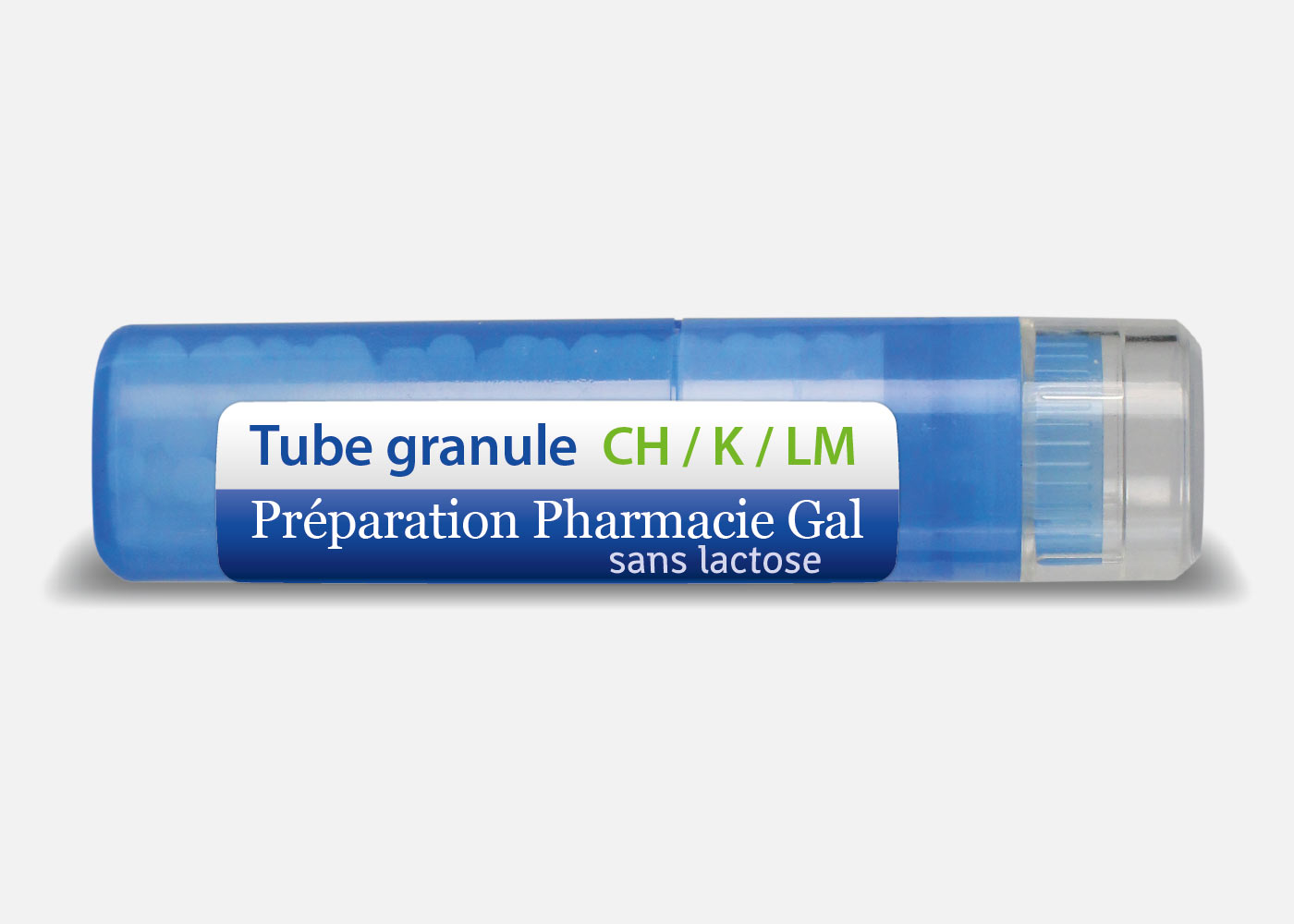 PhGal-HomeoGal-visuels-Tube_granule-04-bleu-generique