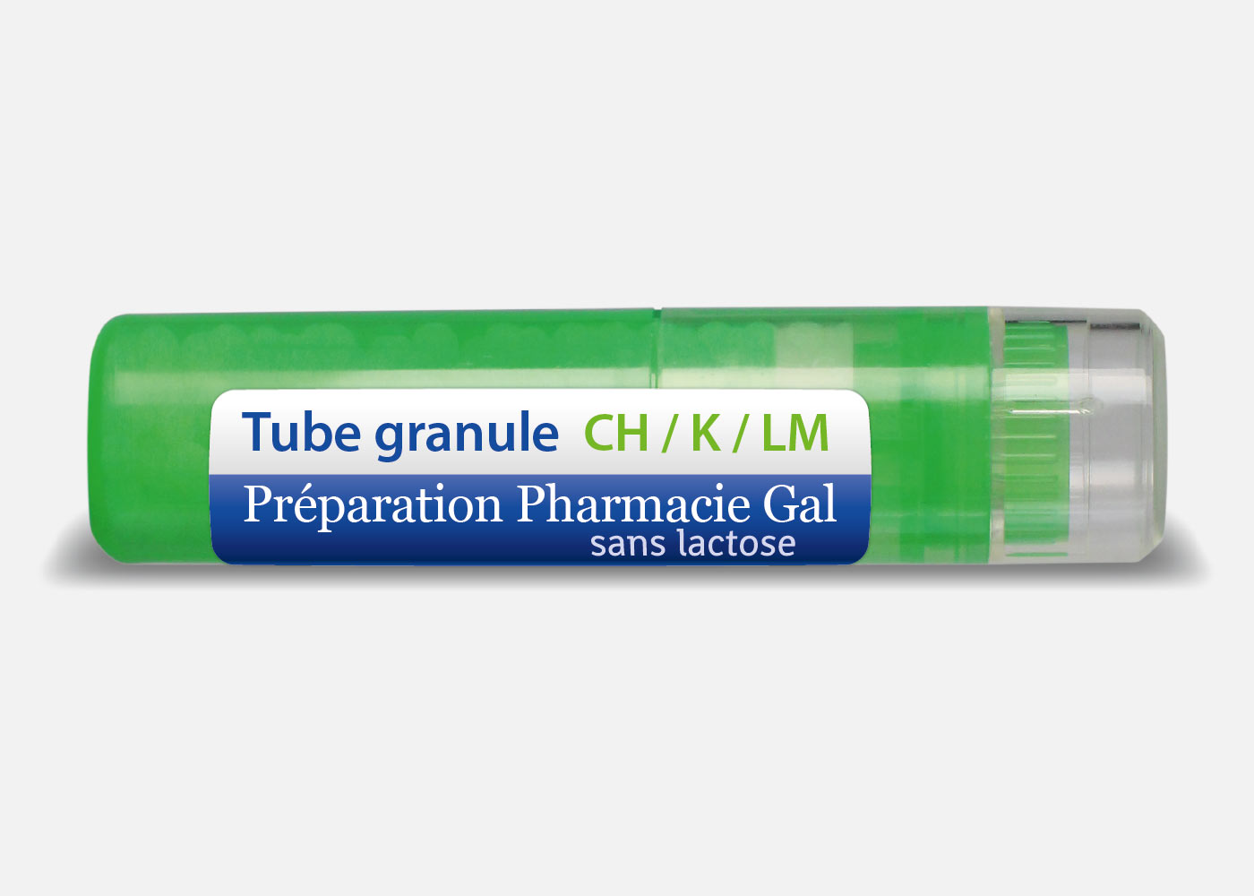 PhGal-HomeoGal-visuels-Tube_granule-04-vert_pomme-generique