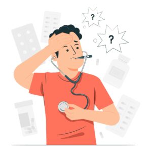 Lire la suite à propos de l’article Pourquoi l’homéopathie ?